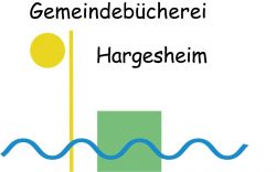 Gemeindebücherei Hargesheim Logo